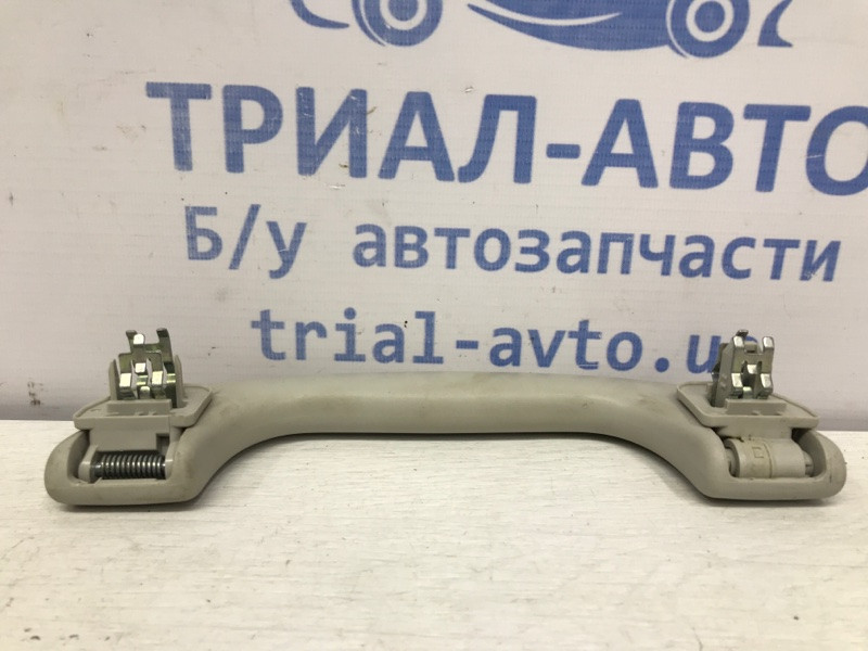 Ручка потолка Mazda CX 5 KE 2.2 DIESEL 2011 (б/у) Киев - изображение 3