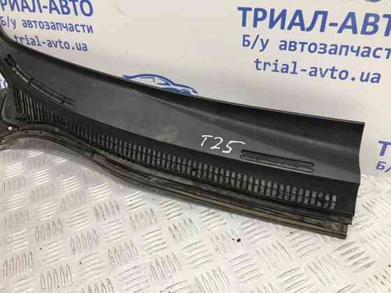 Дефлектор дворников Toyota Avensis 2002-2010 5578105061 (Арт. 57107) Київ