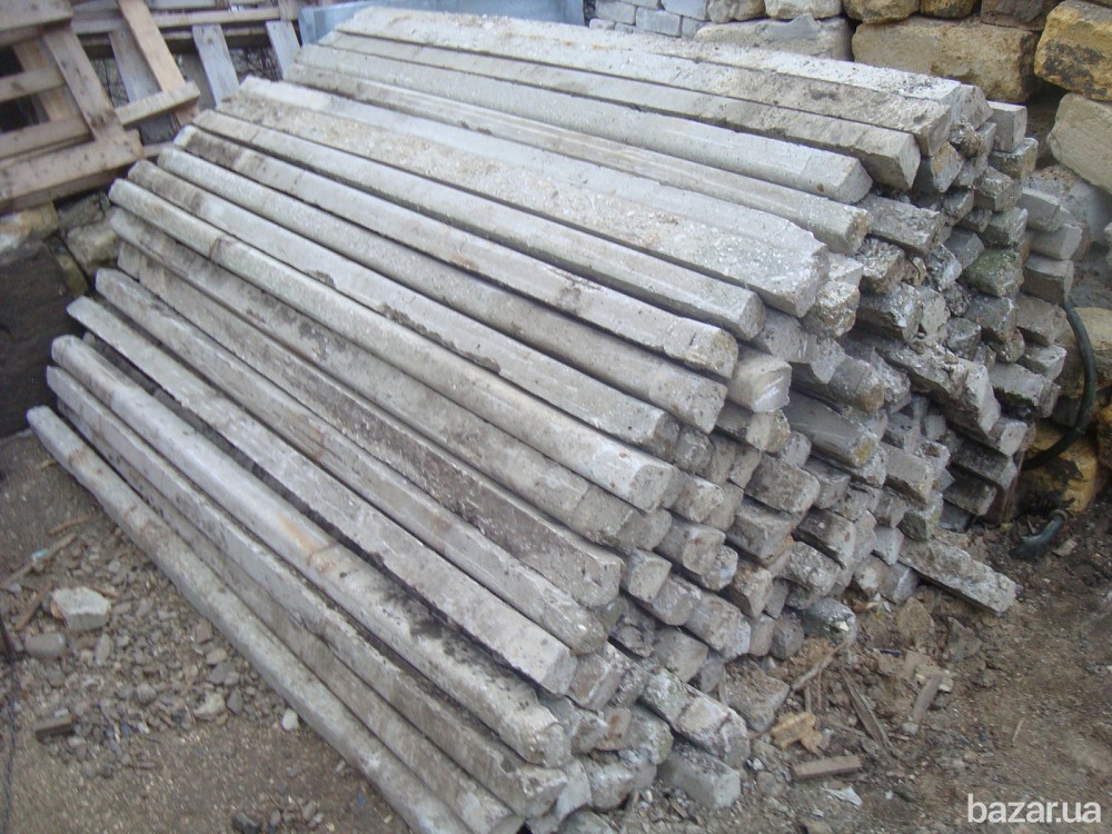 Кирпич красный Одесса - изображение 2