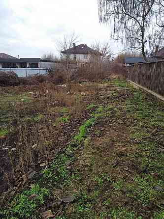 продажа участок под жилую застройку Киево-Святошинский, Гостомель, 60000 $ Гостомель