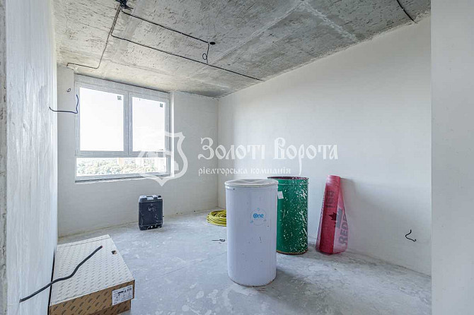 продажа 3-к квартира Киев, Днепровский, 80000 $ Київ - зображення 4