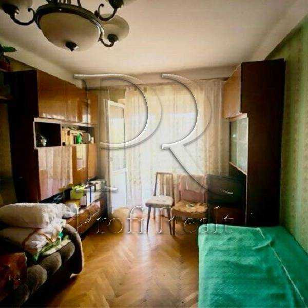продажа 3-к квартира Киев, Оболонский, 70000 $ Киев - изображение 1