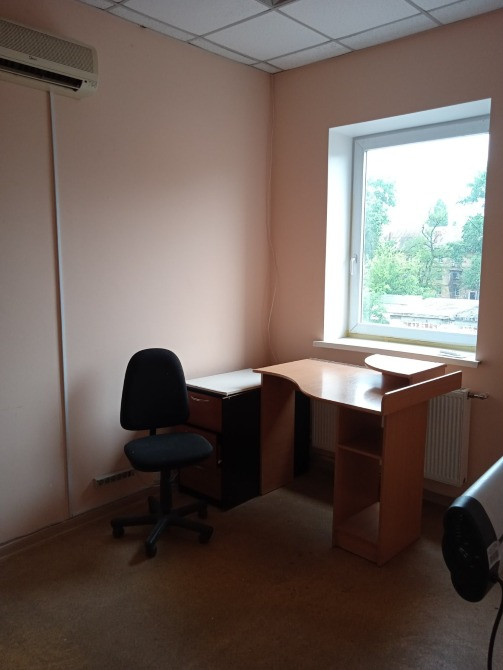 Здається в оренду офісні приміщення 15-100 кв. м., Кривий Ріг, р-н Автовокзал Кривой Рог - изображение 9