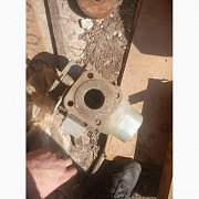 Счетчик РГ-40-1 газа, ГОСТ 8700-65 Харьков