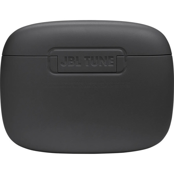 Bluetooth-гарнітура JBL Tune 245 NC Black (JBLT245NCTWSBLK) (Код товару:40037) Харьков - изображение 6