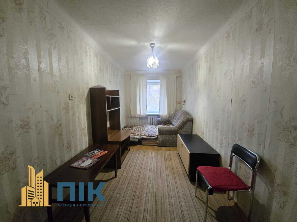 продажа 3-к квартира Киев, Шевченковский, 66000 $ Київ - зображення 9