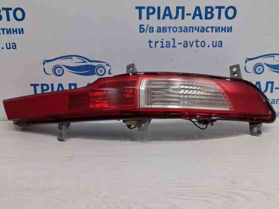Катафот правый Kia Sportage 2010-2016 924063U300 (Арт. 70974) Киев