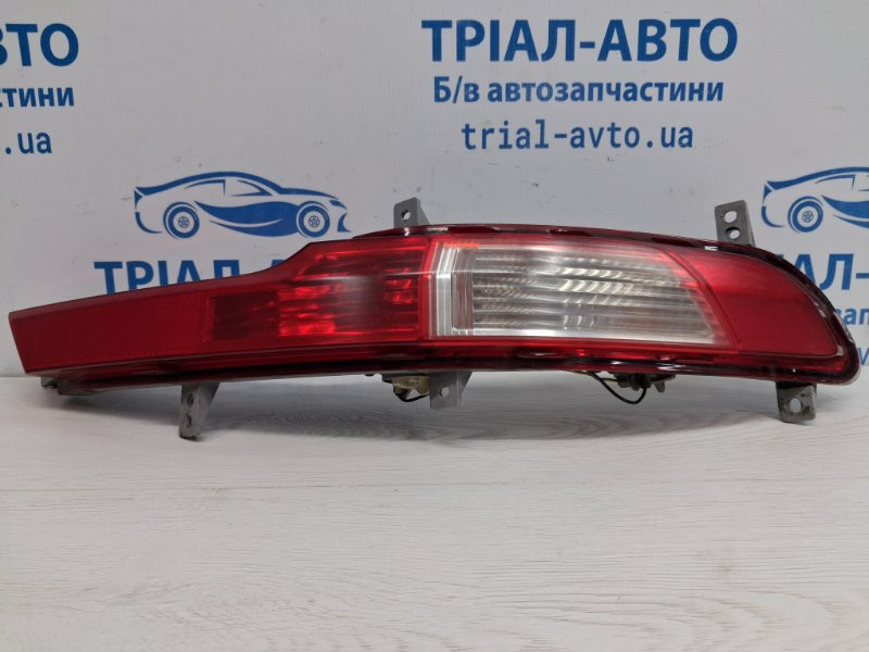 Катафот правый Kia Sportage 2010-2016 924063U300 (Арт. 70974) Київ - зображення 6