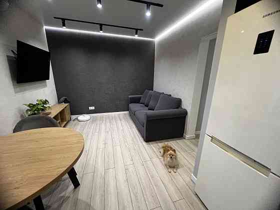 продажа 1-к квартира Киев, Святошинский, 85000 $ Київ