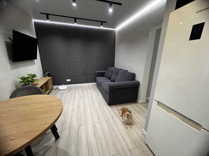 продажа 1-к квартира Киев, Святошинский, 85000 $ Київ - зображення 6