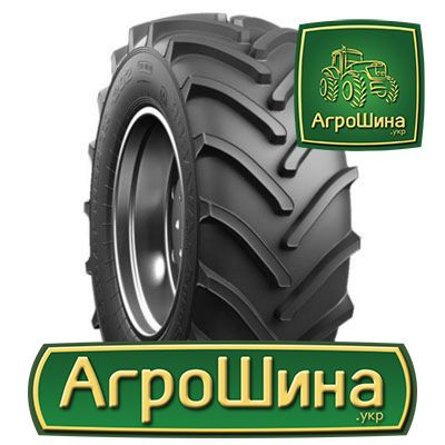 Росава TR-202 650/65R38 Киев - изображение 1