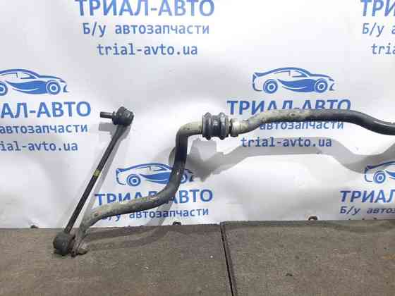 Стабилизатор передний Hyundai Elantra HD 2.0 2007 (б/у) Київ