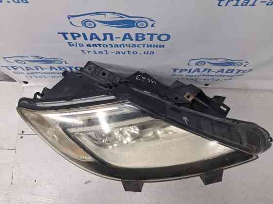 Фара правая Mazda CX 9 TB 3.7 БЕНЗИН MZI 2006 (б/у) Київ