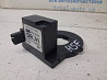 Датчик положения руля Hyundai Santa fe 2005-2012 934803L001 (Арт. 85316) Київ