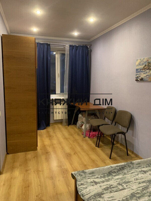 Отличная 2 к.кв. возле Парка Партизанской Славы.№ 21105334 Киев - изображение 9