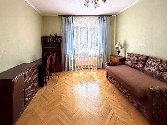 продажа 2-к квартира Киев, Печерский, 168000 $ Киев