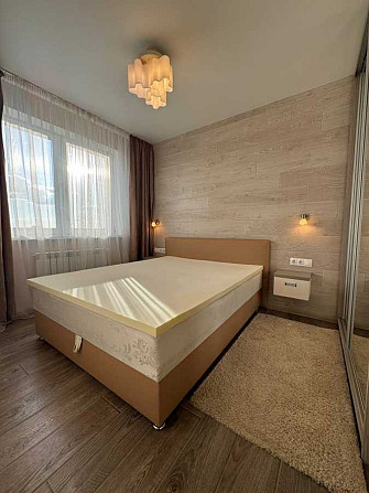 продажа 1-к квартира Киев, Соломенский, 99500 $ Киев - изображение 7