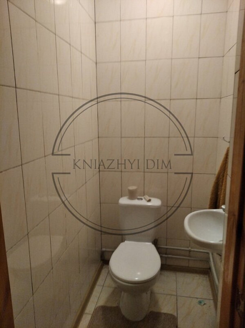 Продаж будинку в смт Білогородка. №2211620 Київ - зображення 12