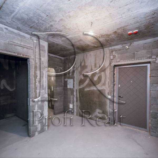 продажа 3-к квартира Киев, Днепровский, 149000 $ Київ - зображення 11