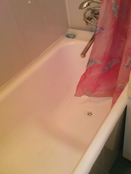 Сдается 1-комн. квартира на длит. срок от хозяев (Покровского 18 ) - 4000грн Кривой Рог - изображение 3