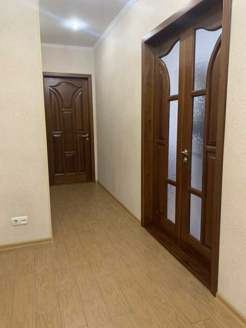 продажа 3-к квартира Киев, Святошинский, 125000 $ Киев - изображение 3