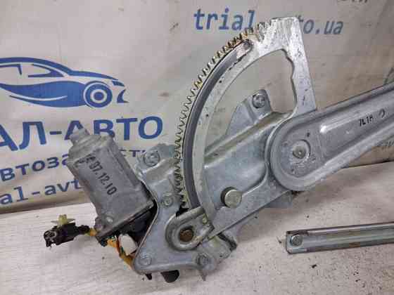 Стеклоподъемник передний левый Kia Sorento 2002-2011 824013E002 (Арт. 83654) Киев