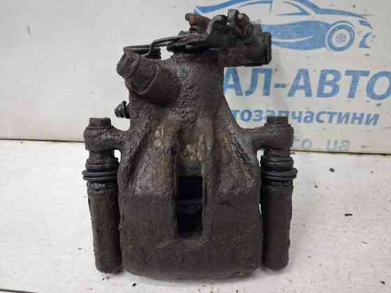 Суппорт задний левый Honda Accord 2002-2008 43013SEAE01 (Арт. 87014) Киев
