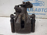 Суппорт задний левый Honda Accord 2002-2008 43013SEAE01 (Арт. 87014) Киев