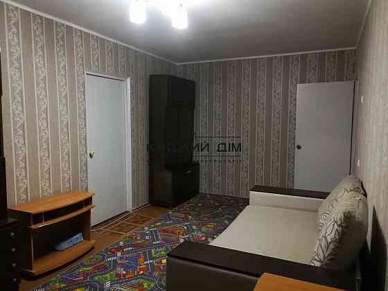 Оренда 2-кімнатної квартири м. Оболонь Київ