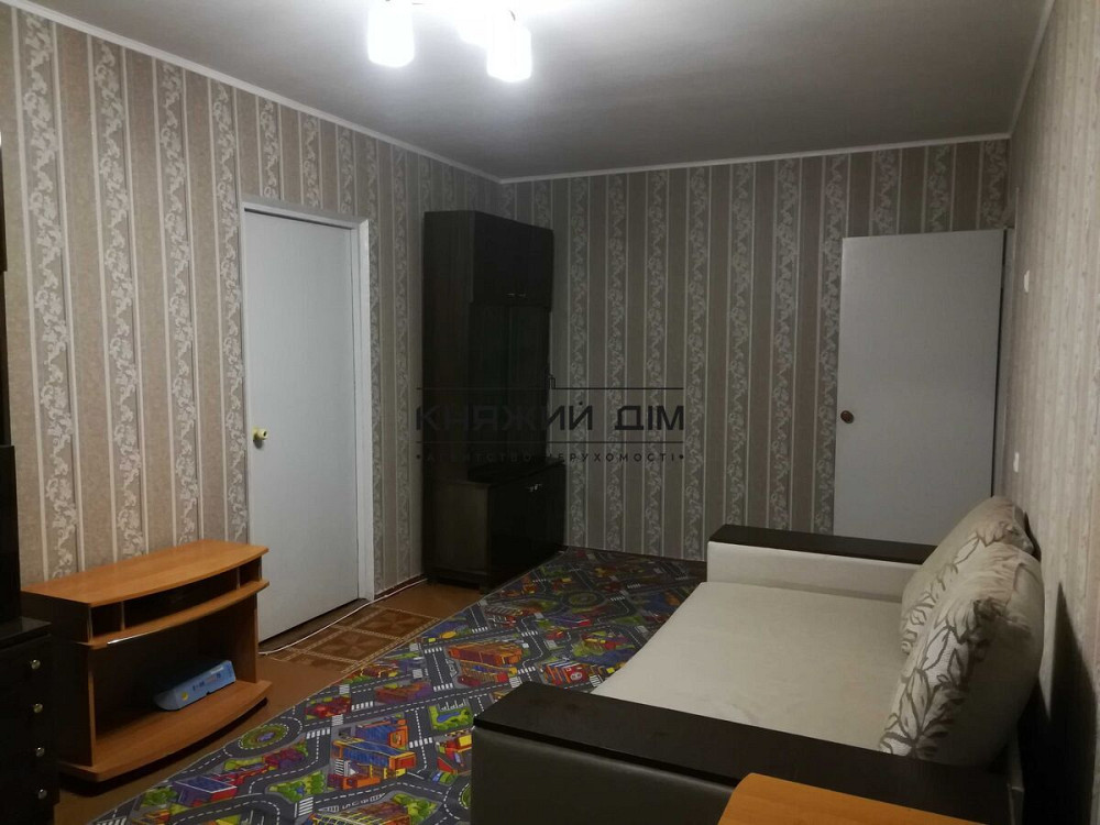 Оренда 2-кімнатної квартири м. Оболонь Київ - зображення 3