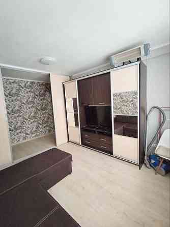 долгосрочная аренда 2-к квартира Киев, Соломенский, 15000 грн./мес. Київ