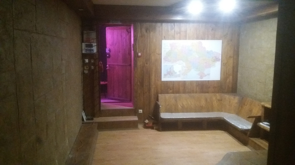 ОРЕНДА НЕЖИТЛОВОГО ПРИМІЩЕННЯ ПІД ЛЮБИЙ ВИД ДІЯЛЬНОСТІ ВІД ВЛАСНИКА.! Киев - изображение 4