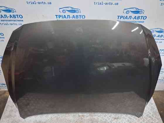 Капот Mazda 3 2013-2019 BAY05231X (Арт. 86274) Киев