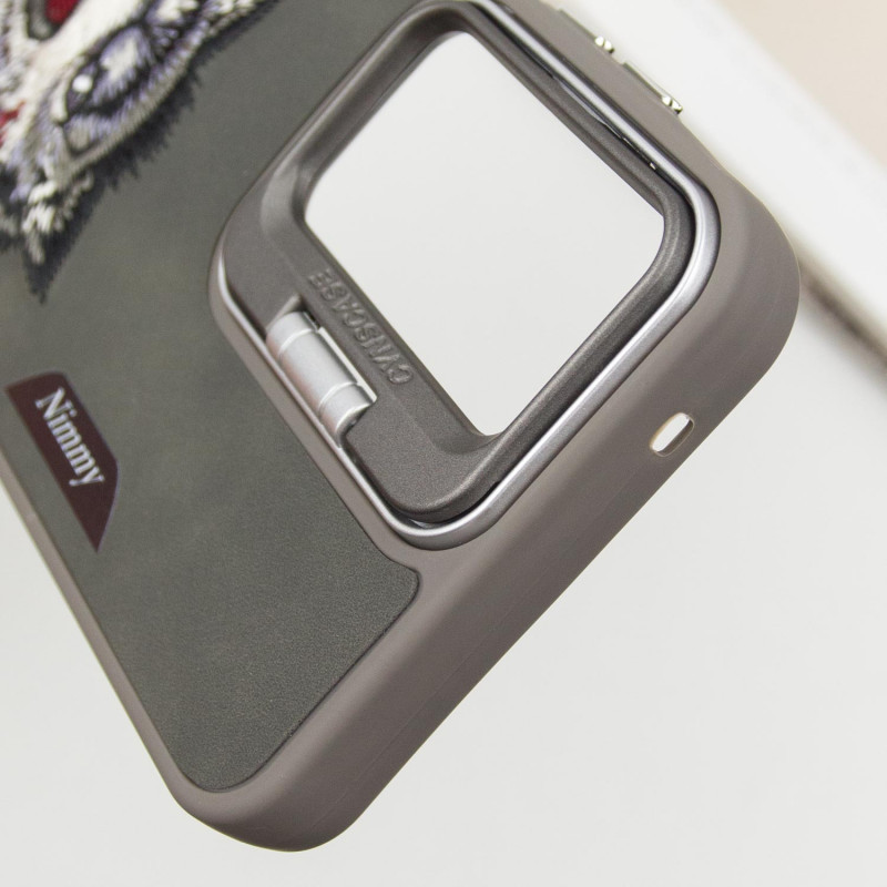 TPU+PC чехол Friends для Samsung Galaxy A55 Херсон - зображення 8