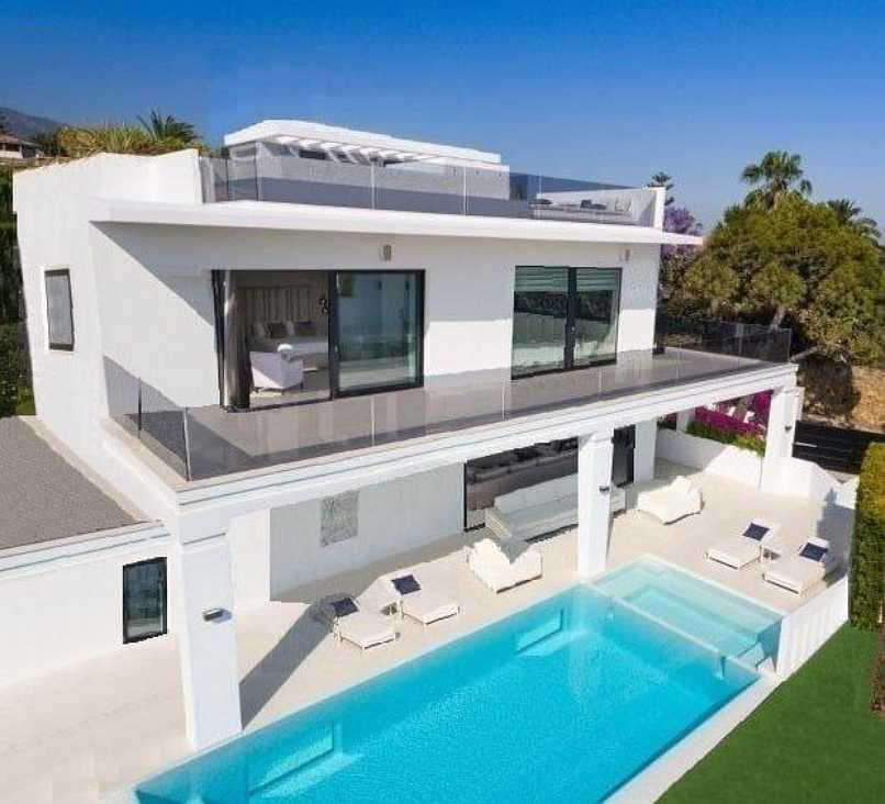 продажа 5-к дом Днепр, Амур-Нижнеднепровский, 99000 $ Днепр - изображение 12