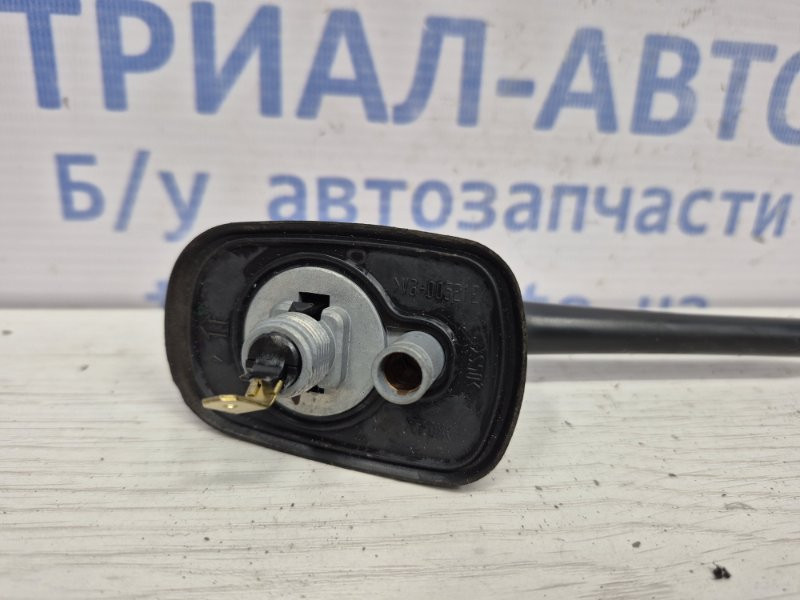 Антенна Mitsubishi L200 2006-2015 MN138437 (Арт. 51355) Київ - зображення 4