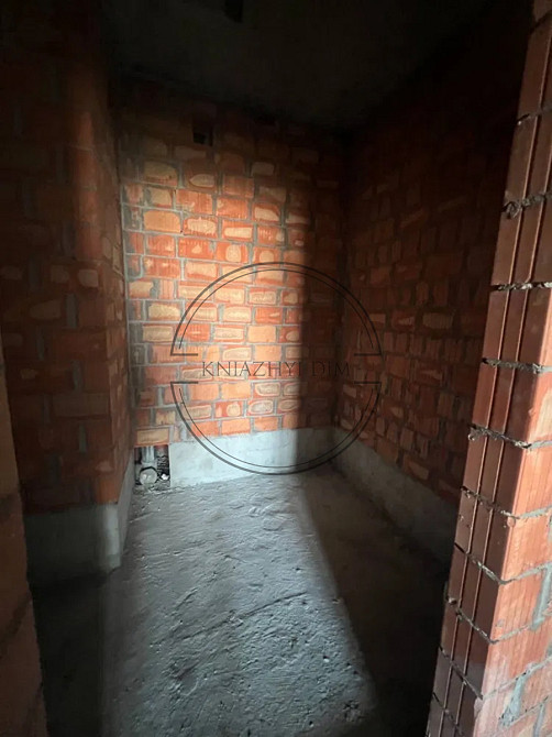 Продаж 1-но к. квартири в ЖК Славутич. № 21146429 Київ - зображення 5