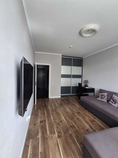 продажа 3-к квартира Киев, Днепровский, 140000 $ Киев - изображение 6
