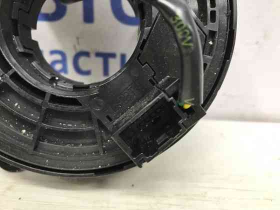 Шлейф AIRBAG Nissan Qashqai 2013-2022 255544EA0A (Арт. 48914) Киев