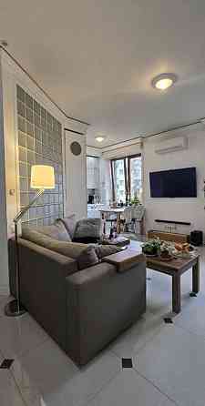 продажа 2-к квартира Киев, Печерский, 180000 $ Київ