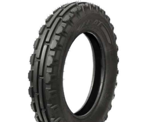 7.5 R16 Kabat SRF-02 98A8 Сельхоз шина Київ - зображення 11