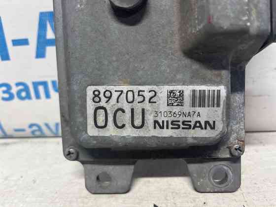 Блок управления Infiniti QX60 2013-2021 310369NA7A (Арт. 74624) Київ