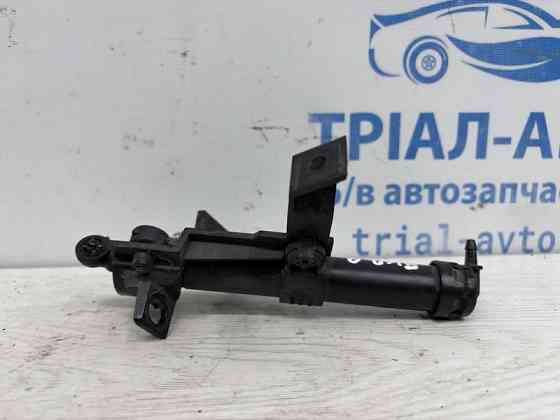 Омыватель фары правый  Land Rover Range Rover Evoque 2011-2018 LR024209 (Арт. 83304) Київ