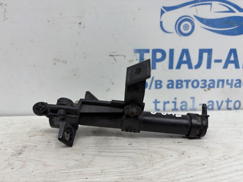 Омыватель фары правый  Land Rover Range Rover Evoque 2011-2018 LR024209 (Арт. 83304) Київ - зображення 2