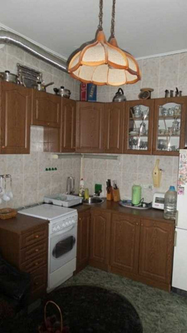 долгосрочная аренда 2-к квартира Киев, Соломенский, 13000 грн./мес. Київ - зображення 1