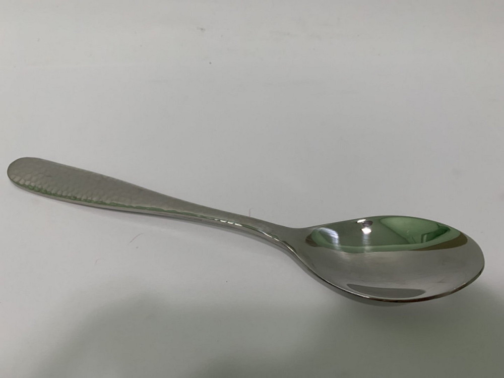 Ложка столова Empire Marseilles EM-5224 20 см Київ - зображення 1