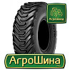 Грузовая шина GTK BT40 (прицепная) 550/60 R22.5 154A8 PR16 Київ