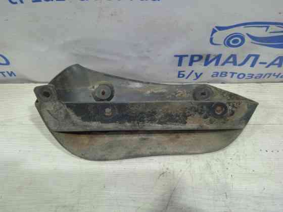 Брызговик задний правый Mitsubishi Pajero Wagon 2006-2022 7654a006 (Арт. 9976) Київ