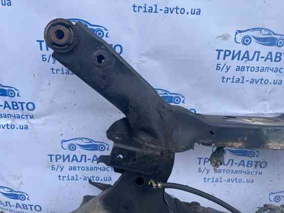 Балка задней подвески Infiniti QX60 L50 3.5 БЕНЗИН VQ35DE 2013 (б/у) Київ