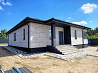 продажа 3-к квартира Васильковский, Крячки, 120000 $ 